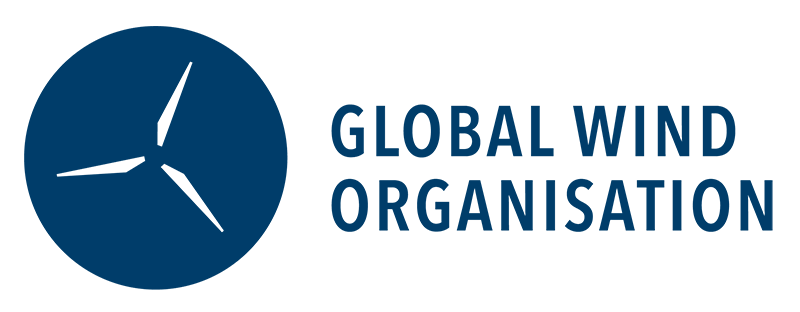 GLOBAL WIND ORGANIZATION